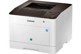Toner refill instructions for samsung color toner cartridges such as samsung clp310 / clp315 and other similar toner cartridge models by samsung. Samsung Clp 315w Color Laser Drucker Treiber Und Die Software