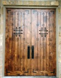 Solid Wood Door Gallery The Front Door Company Solid Wood Doors Wood Doors Front Door Company
