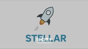 These top 10 cryptocurrencies are going to explode in this year! Stellar Lumens Price Prediction Xlm Forecast 2021 Why It Will Reach 1 This Year Cryptocurrency News Room
