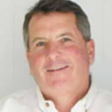 Friendly Chevrolet, Inc. Staff