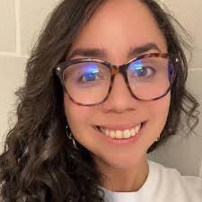 dra.rodriguezmalave (@mary33rodriguez)