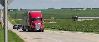 Image result for Beige 1980 Western Waste