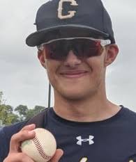 Thomas Tews's Football Recruiting Profile