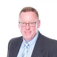 Frank Grubb's Instagram, Twitter & Facebook