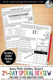 Pin On 4th Grade Math