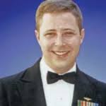 OS2 Nehamon Lyons IV, USN