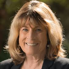 Returning to Her Roots |