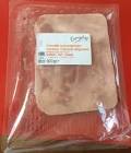 Jambon D'epaule Déissé