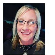 Bare Necessities Cleaning