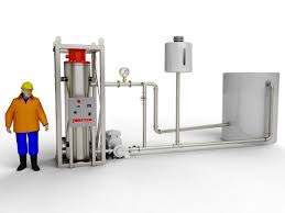 1.available for heating and cooking functions 2.steel body, thickness:0.6mm 3.quickly heat up,efficient 4. The Importance Of Industrial Process Heating In The Food Industry