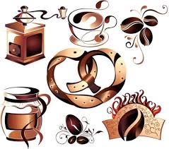 Free Free 3D Coffee Pot Svg 94 SVG PNG EPS DXF File