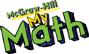 My Math Ebook