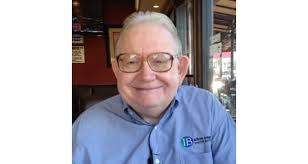 Byard Conrad Obituary (2023)