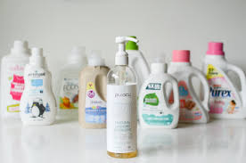 Seventhgeneration.com has been visited by 10k+ users in the past month The Best Baby Detergents Of 2021 Reviews By Your Best Digs