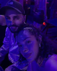 Lidia Barbosa (@lidiabarbosa) • Instagram photos and videos