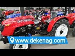 China 50hp Farm Tractor For Sale Tractors Tractors For Sale Farm Tractor
