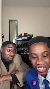 Michael Slick's Instagram, Twitter & Facebook