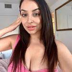 Cynthia Biddle's Instagram, Twitter & Facebook