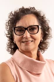 Histórico das gestões