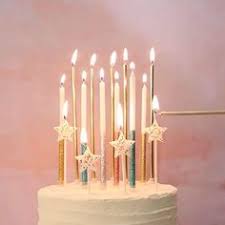 Birthday Cake On Fire Too Many Candles Login Instagram In 2020 Birthday Parties Birthday Candles