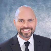 Kyle Webber Email & Phone Number