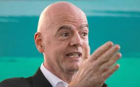 Front social : Siaka Diakité, syndicaliste ou politique ?