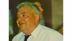 Chassy. Jean Rameau n'est plus