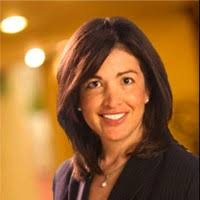 Robert Crissman Email & Phone Number