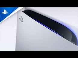 Classificazione pegi dai 7 anni in su. Tudo Sobre A Playstation Ps5 Lancamento Preco Jogos Acessorios E Especificacoes Worten Pt