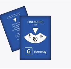 Check spelling or type a new query. Einladungskarten Zum 80 Geburtstag Karten Paradies De