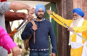 Son Of Sardaar Movie Dialogues By Ajay Devgn Kabhi kabhi mere dil mein yeh sawaal aata hai (funk version). son of sardaar movie dialogues by ajay