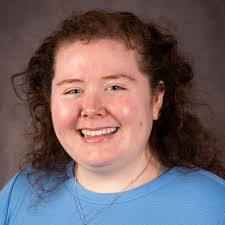 Barbara Bickel's Instagram, Twitter & Facebook