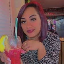 Stream Purotu Guipou music