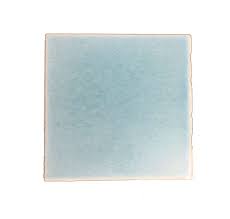 Business listings of floor tiles manufacturers, suppliers and exporters in pune, फ्लोर टाइल विक्रेता, पुणे, maharashtra along with their contact details & address. Historic Houseparts Inc Antique Tile Antique Porcelain Hull Tile Co 4 X 4 Matte Glaze Light Blue Wall Or Floor Bathroom Tile