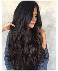 235 review(s) 16 #1 jet black 7pcs straight full head set clip in human hair extension chs0291 $44.99. Haircation Online Education For Stylists Dark Brown Hair Balayage Espresso Darkbrownhairbalayageespresso Da Mocha Hair Brown Hair Balayage Baylage Hair