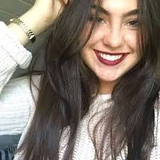 💥Oversized Long Sleeve Preppy Letter Graphic Print Hoodies Sweatshirt💥 💥  7 0 % OFF💥 1.49 WITH CODE RX3TB9NS + FREE SHIPPING