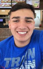 National Gun Violence Memorial: November 6, 2020