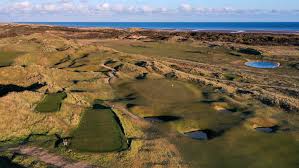 Image result for Ballast Sand 1980 Colt