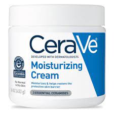 15 water bank moisture cream. 19 Best Moisturizers For Dry Skin 2021 According To Dermatologists