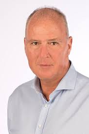 personal comfort-control