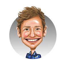 MW Vehicle Contracts