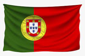 Pngkit selects 37 hd portugal flag png images for free download. Portuguese Flag Transparent Background Hd Png Download Transparent Png Image Pngitem