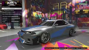 We Ll Make This Shop A Reality Motorsport Performance Parts Car