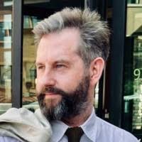 Jonathan Foxcroft Email & Phone Number