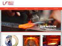Robert bosch (m) sdn bhd. Automotive Parts Suppliers Trademama Suppliers