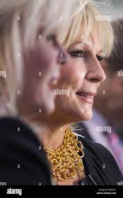 Patsy stone hi-res stock photography and images