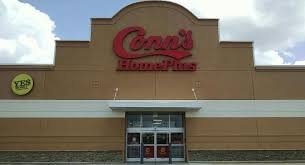 Maybe you would like to learn more about one of these? Spartanburg Sc Appliances Tvs Electronics Furniture Mattresses Fitness More Conn S Homeplus