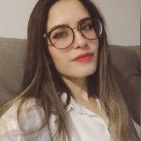 300+ perfiles de «Valeria Valencia»