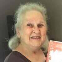 Sharon Nelms Obituary (2023)