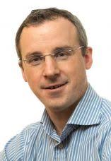 Transport Times Events